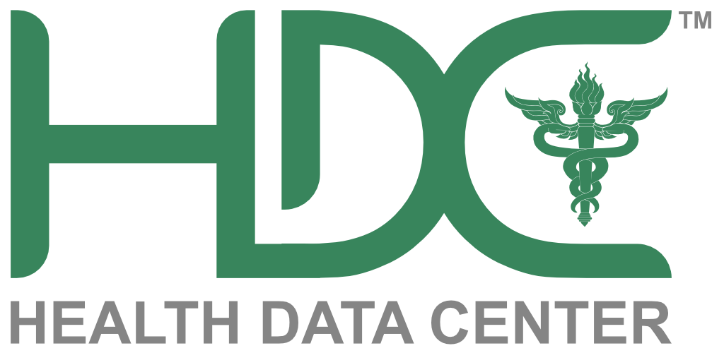 HDC ศรีสะเกษ