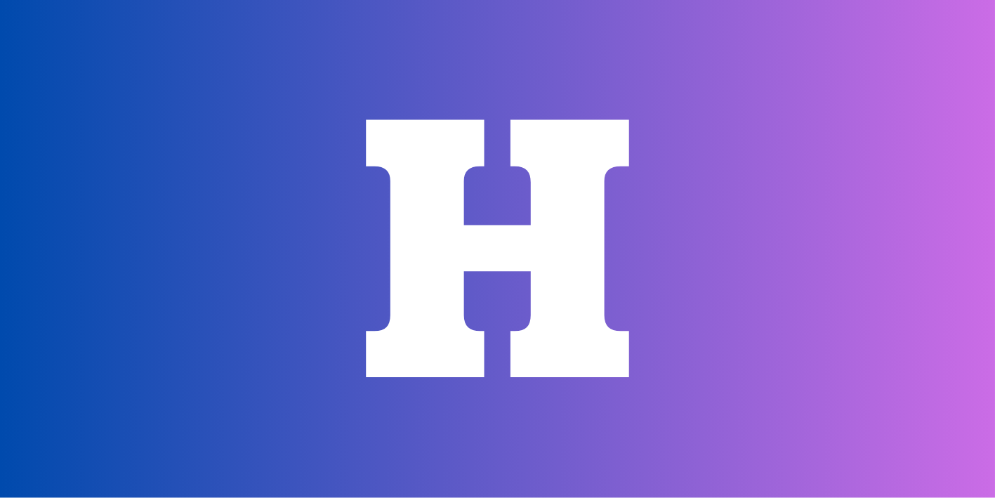 himpro HRM